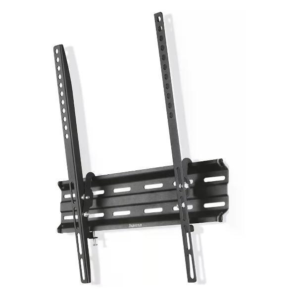фото Кронштейн для телевизора g150 onkron