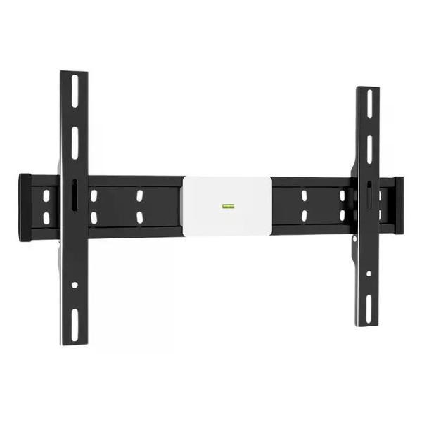 фото Кронштейн для телевизора lcd-1500 arm media
