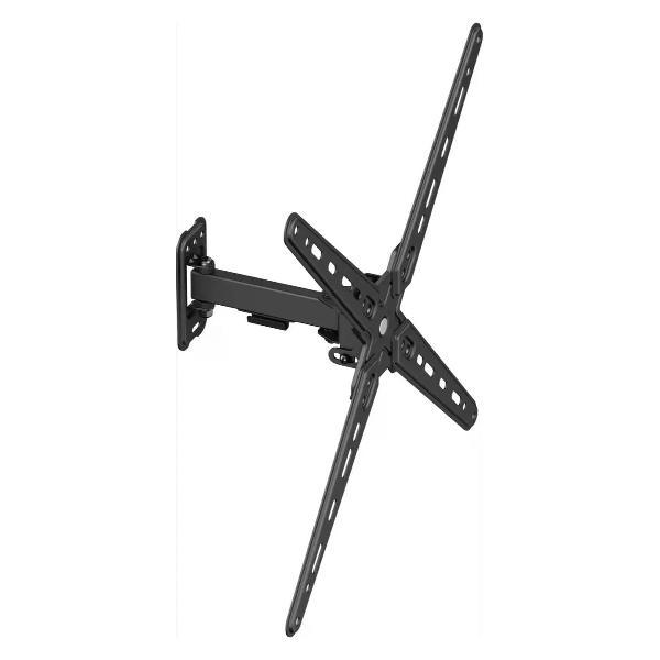 фото Кронштейн для телевизора steel-3 new arm media