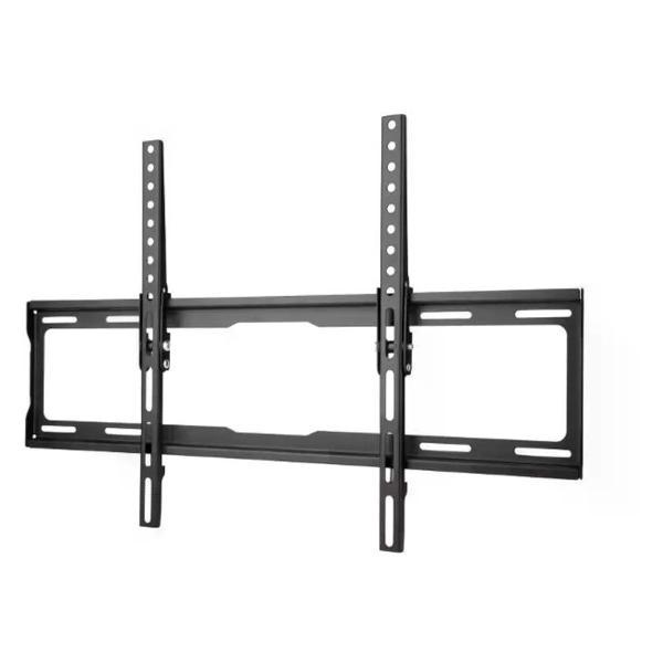 фото Кронштейн для телевизора lcd-t4609 holder