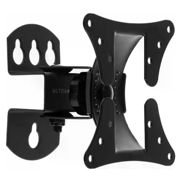 фото Кронштейн для телевизора steel-3 new arm media