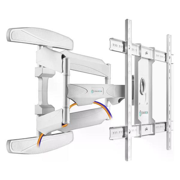 фото Кронштейн для телевизора lcd-1750 arm media