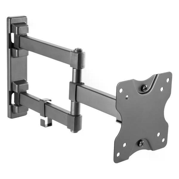 фото Кронштейн для телевизора pt-16 arm media