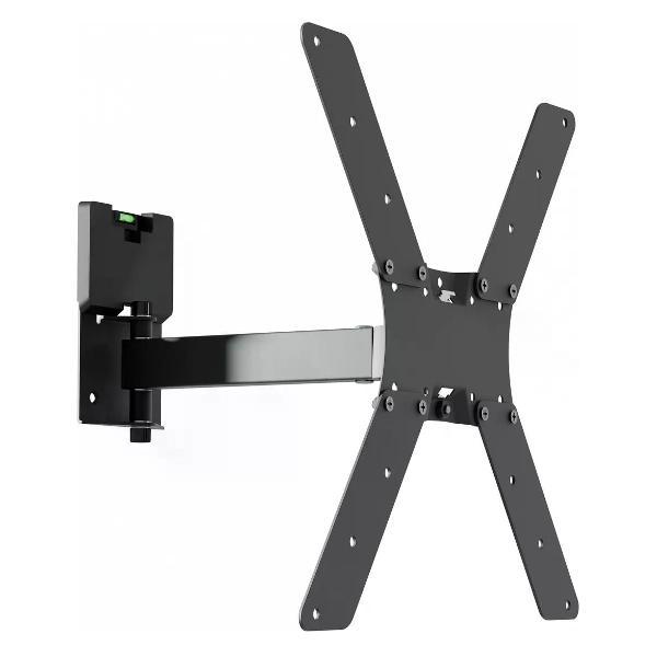 фото Кронштейн для телевизора lcd-201 arm media