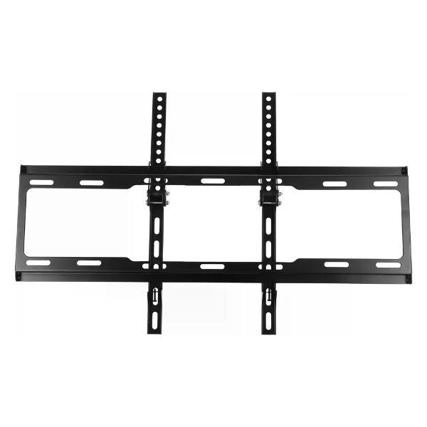 фото Кронштейн для телевизора t4925-b holder
