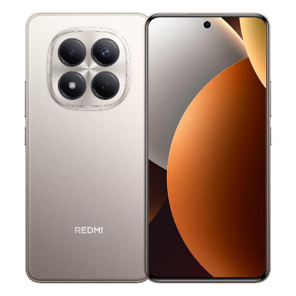 фото Утюг fi-sw401 2400 вт, зелено/белый futurohome