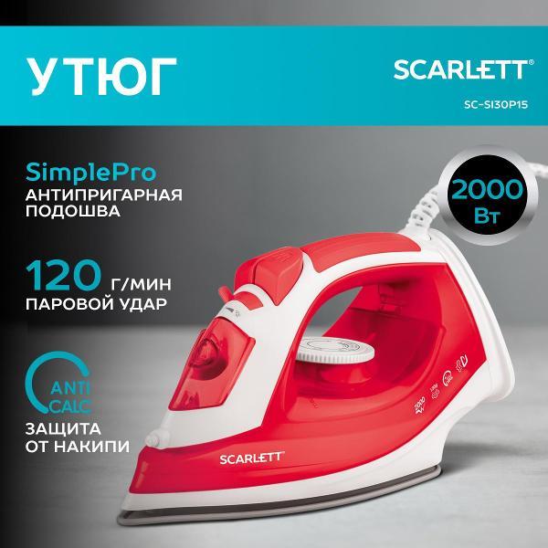 фото Утюг t-ksi02 timberk