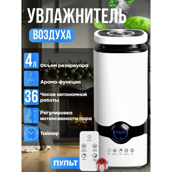 фото Кофемашина рожкового типа espresso gourmet caso