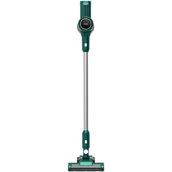 фото Наушники hb-551 lime tws harper