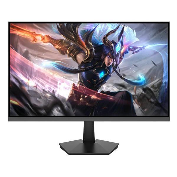 фото Монитор sh272ug0bmiiphx acer