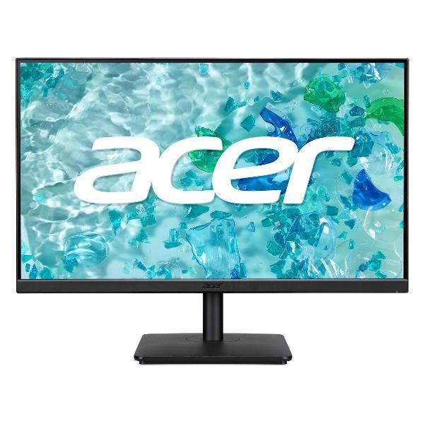 фото Монитор ek271gbi acer