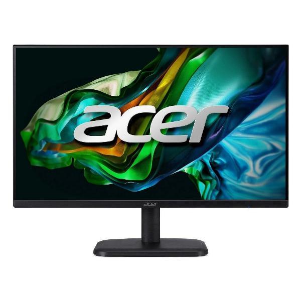 фото Монитор игровой ek271p6bi acer