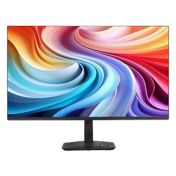 фото Монитор v247ygbmipx acer