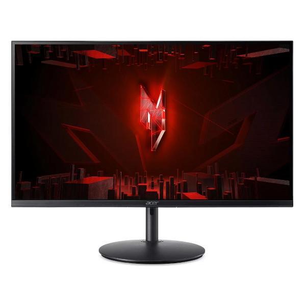 фото Монитор pro mp271 e14a msi