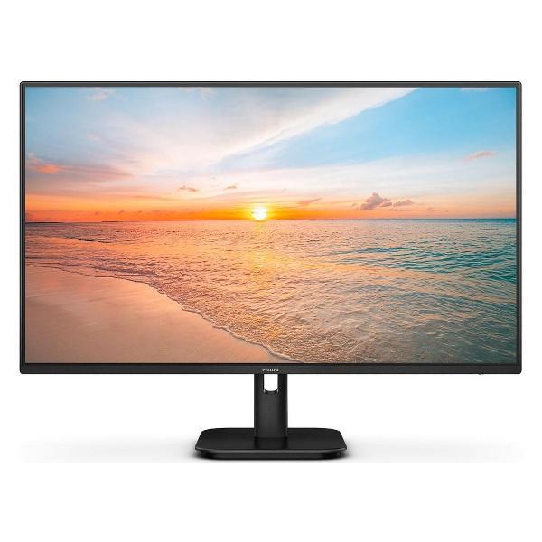 фото Монитор v277ugbmiipx acer