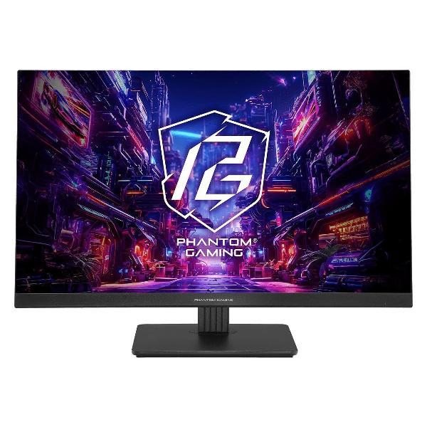фото Монитор игровой md2510 aiwa