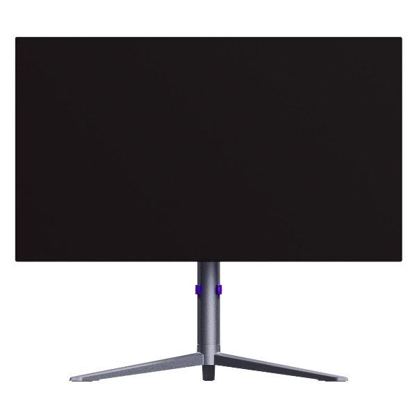 фото Монитор игровой q27g4xy aoc