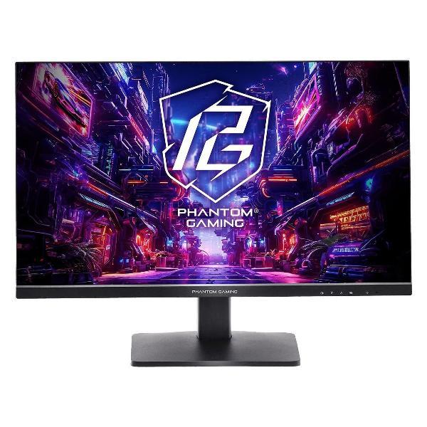 фото Монитор игровой ag276qkd2 aoc