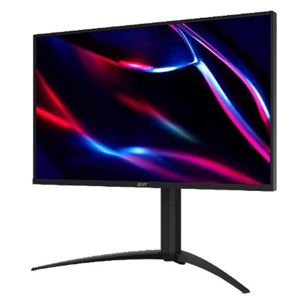 фото Монитор игровой vg32vqm5b asus