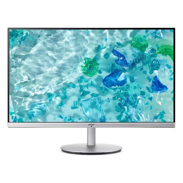 фото Монитор cb272kbmiprux acer