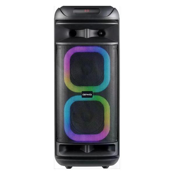 фото Музыкальная система midi ps-710 sven