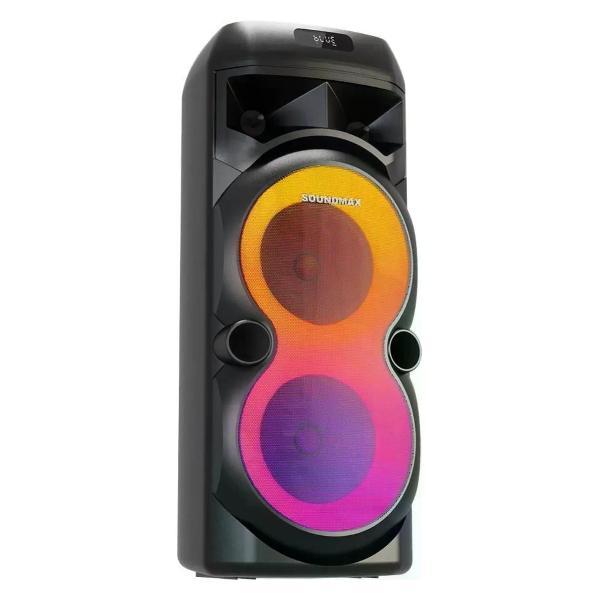 фото Музыкальная система midi cas-656 aiwa