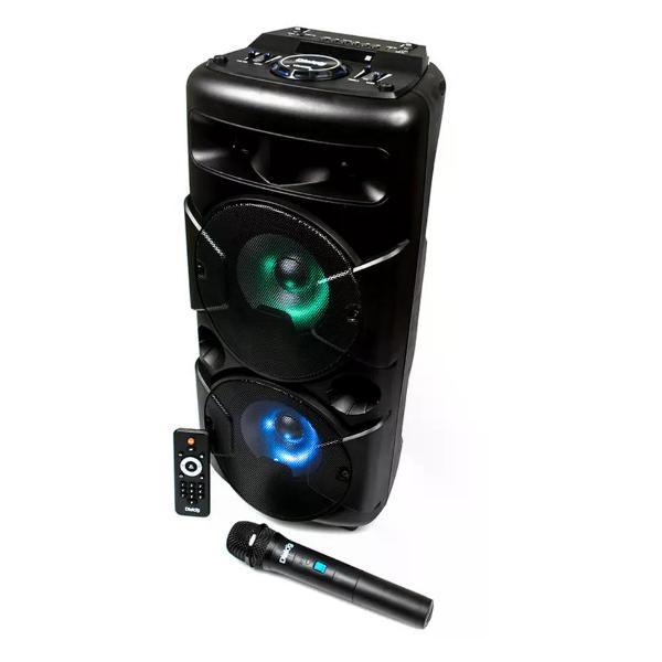 фото Музыкальная система midi cas-400 aiwa