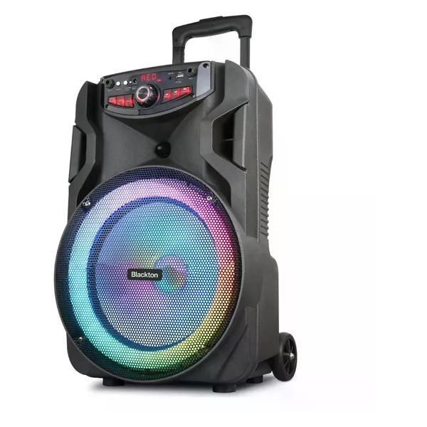 фото Музыкальная система midi cas-1251 aiwa
