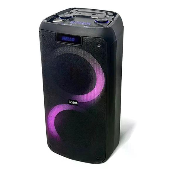 фото Музыкальная система midi ps-850 sven