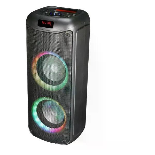 фото Музыкальная система midi cas-620 aiwa