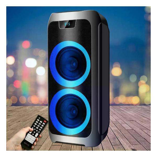 фото Музыкальная система midi cas-850 aiwa