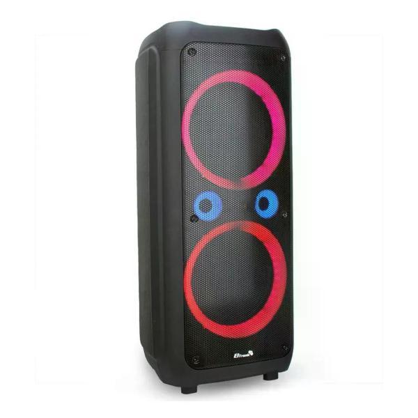 фото Музыкальная система midi ps-740 sven