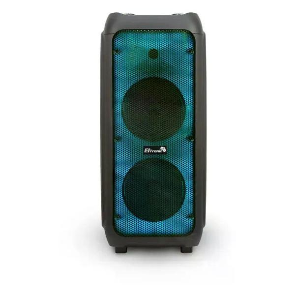 фото Музыкальная система midi cas-622 aiwa