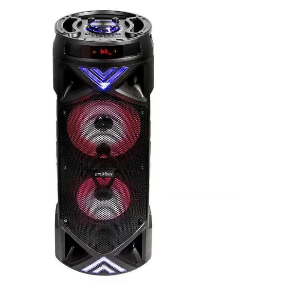 фото Музыкальная система midi ps-800 sven