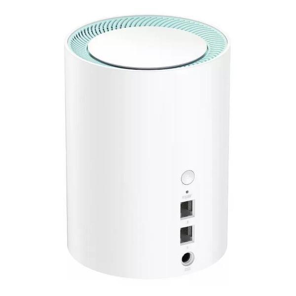 фото Wi-fi роутер b535-232a huawei