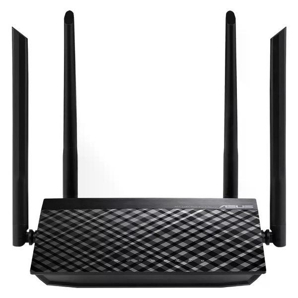 фото Wi-fi роутер dwr-ac1202 digma
