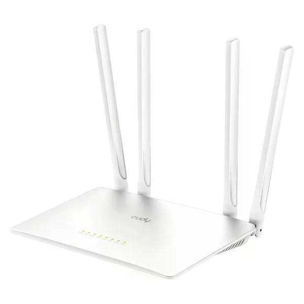 фото Wi-fi роутер n300 digma