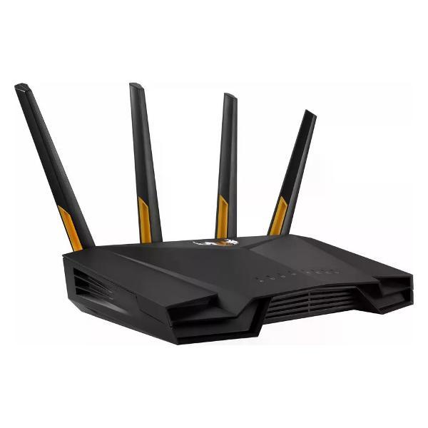 фото Wi-fi роутер dh-ax18 dahua