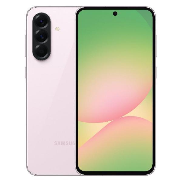 фото Смартфон x6c 6+256gb голубой (5109bswb) honor