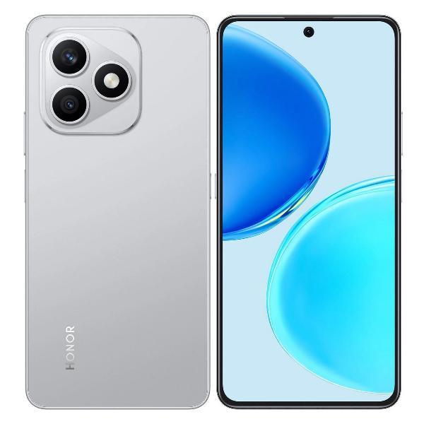 фото Смартфон c85 6+128 черный realme