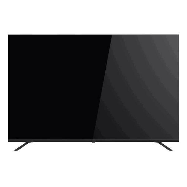 фото Телевизор 24n4-h1210b aiwa