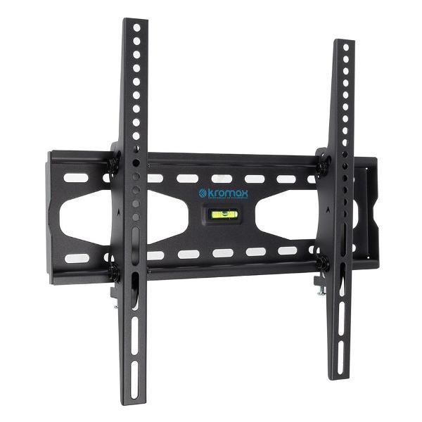 фото Кронштейн для телевизора cobra-50 arm media