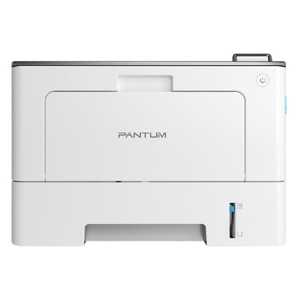 фото Принтер hl-l5210dw brother
