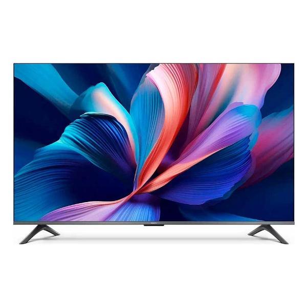 фото Телевизор lt-24r1000 goldstar