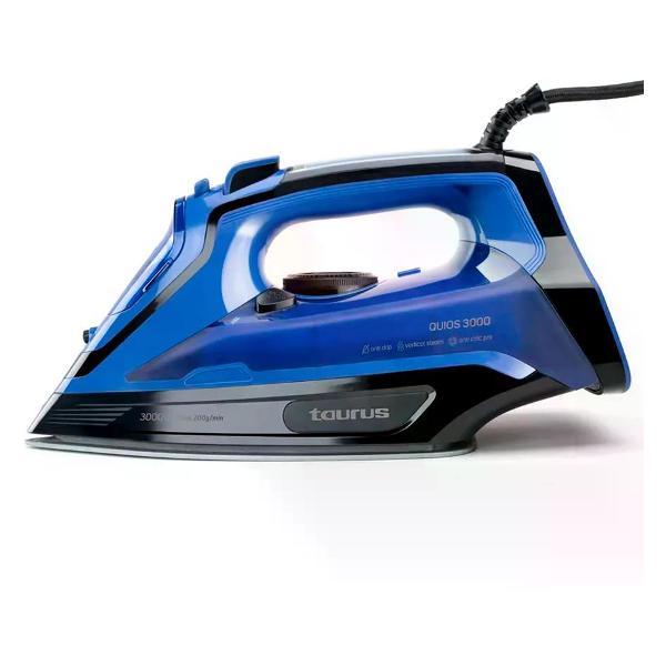 фото Утюг atlantida 3000 taurus