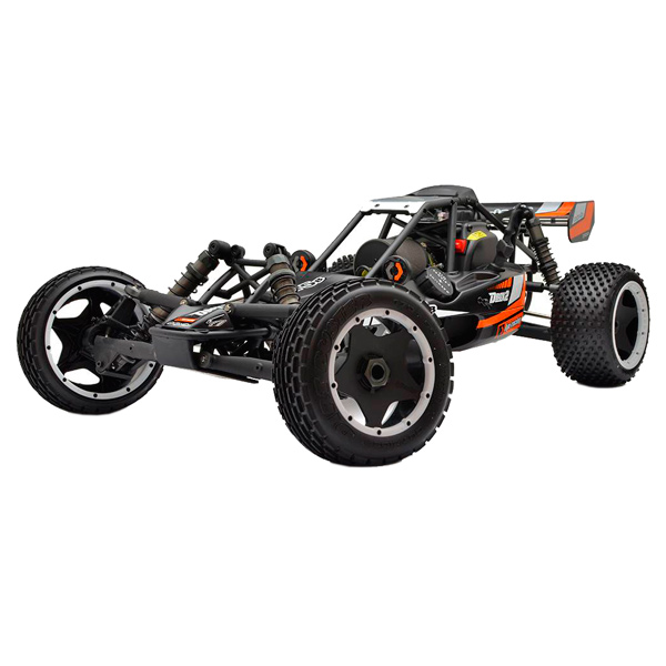 HPI Racing Baja