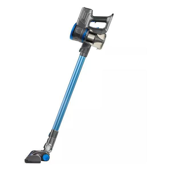 фото Пылесос вертикальный pc-bs 3085 a antr proficare