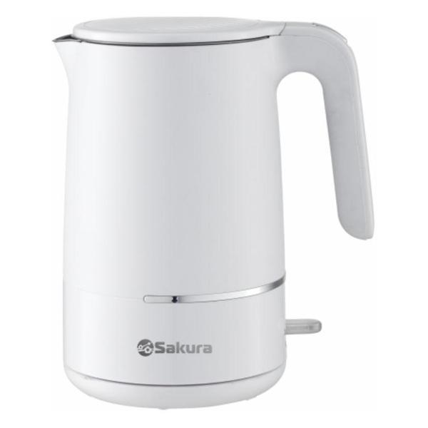 фото Электрочайник pc wks 1190 g profi cook
