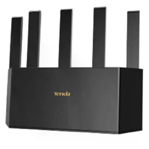 фото Wi-fi роутер 53030byv huawei