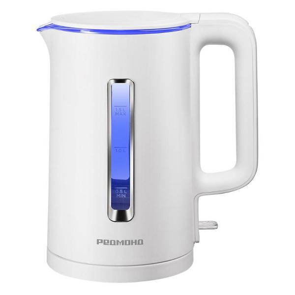 фото Монитор g pro 27u